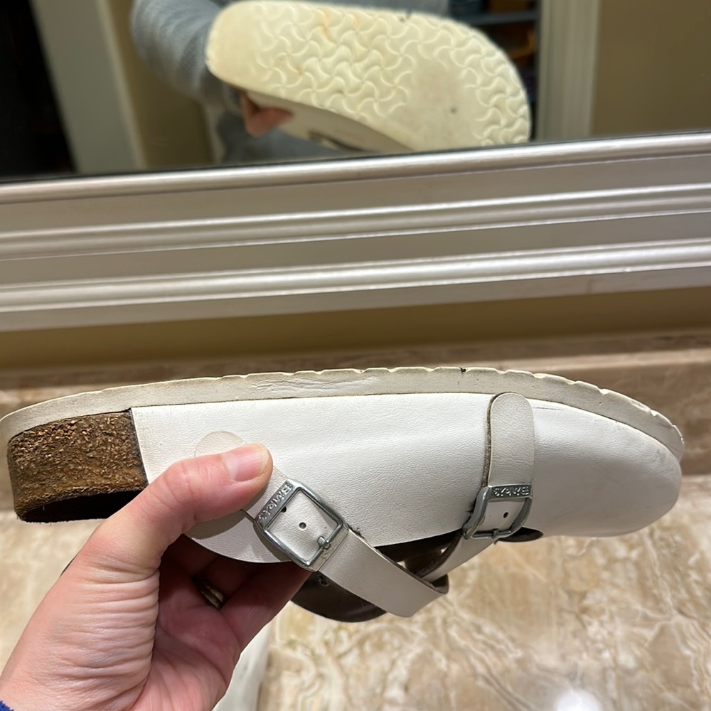 Birk’s - Picture 11 of 12